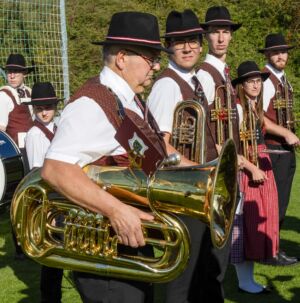 Ernstbrunn Wertung 07-min