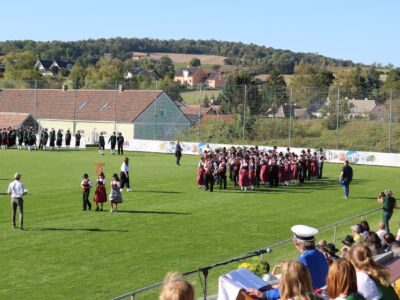 Ernstbrunn Wertung 14-min