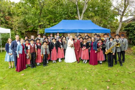 Hochzeit Katharina & Stephan 01-min