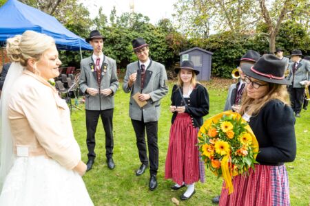 Hochzeit Katharina & Stephan 02-min