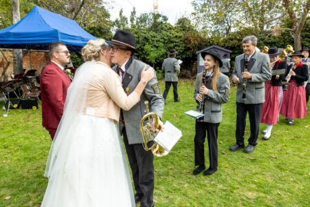 Hochzeit Katharina & Stephan 04-min