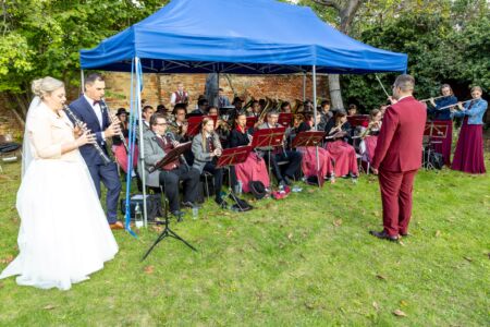 Hochzeit Katharina & Stephan 08-min