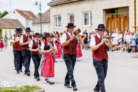 Marschmusikbewertung 19