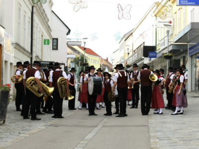 Sommernachtskonzert 01