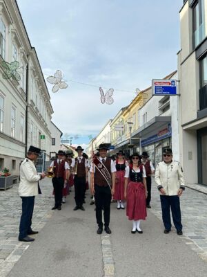 Sommernachtskonzert 03