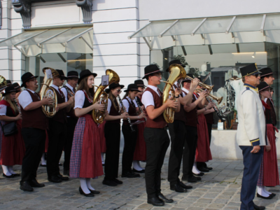 Sommernachtskonzert 05