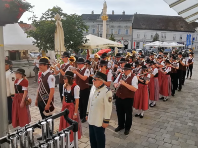 Sommernachtskonzert 06